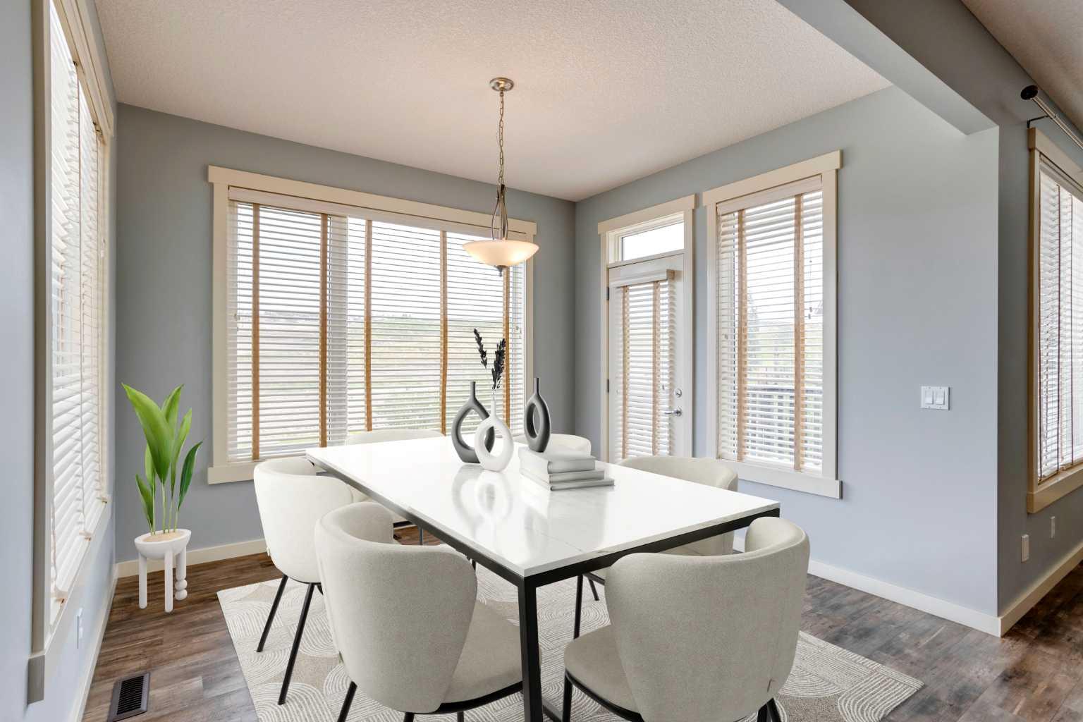 MLS #A2276202 image #11