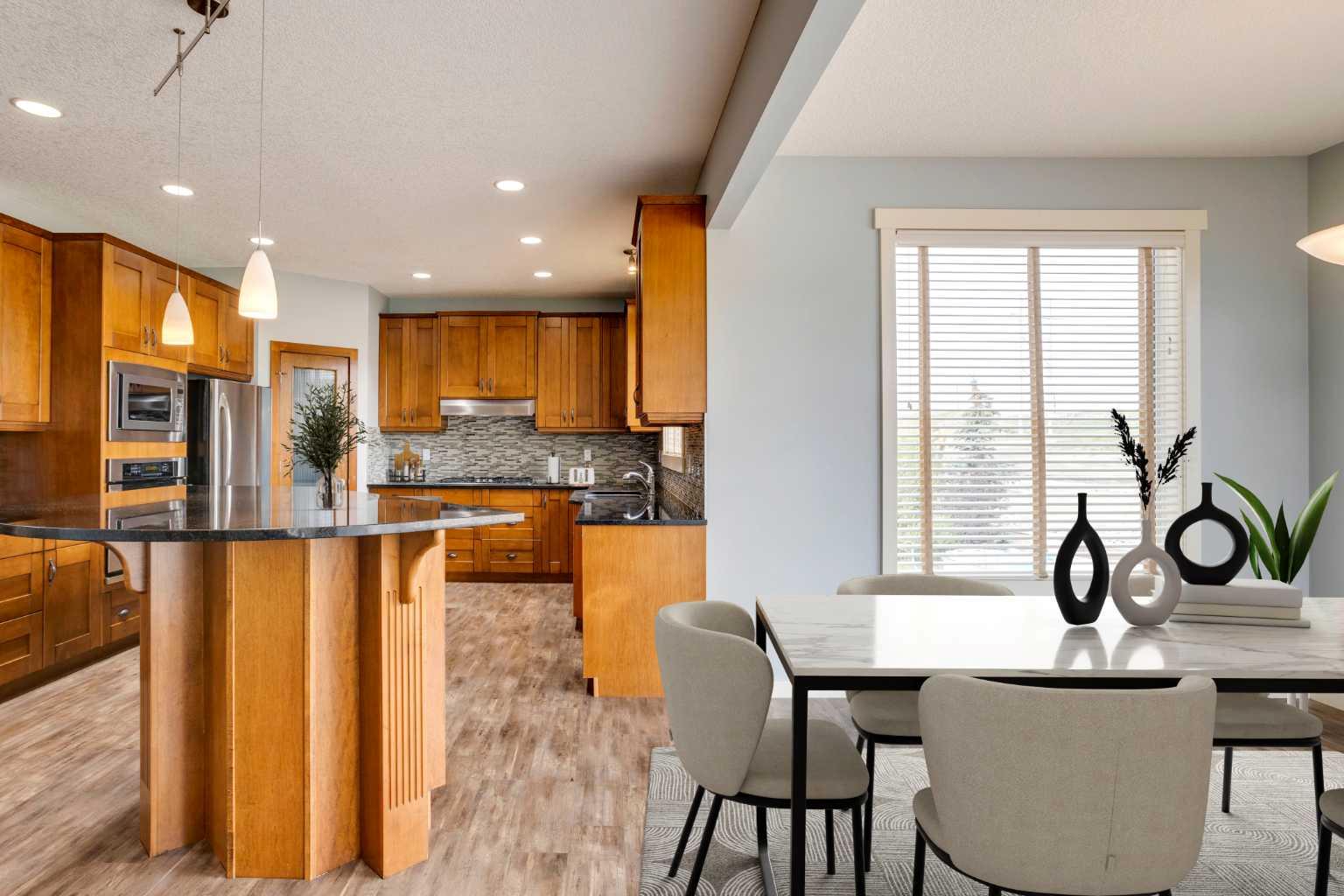 MLS #A2276202 image #12