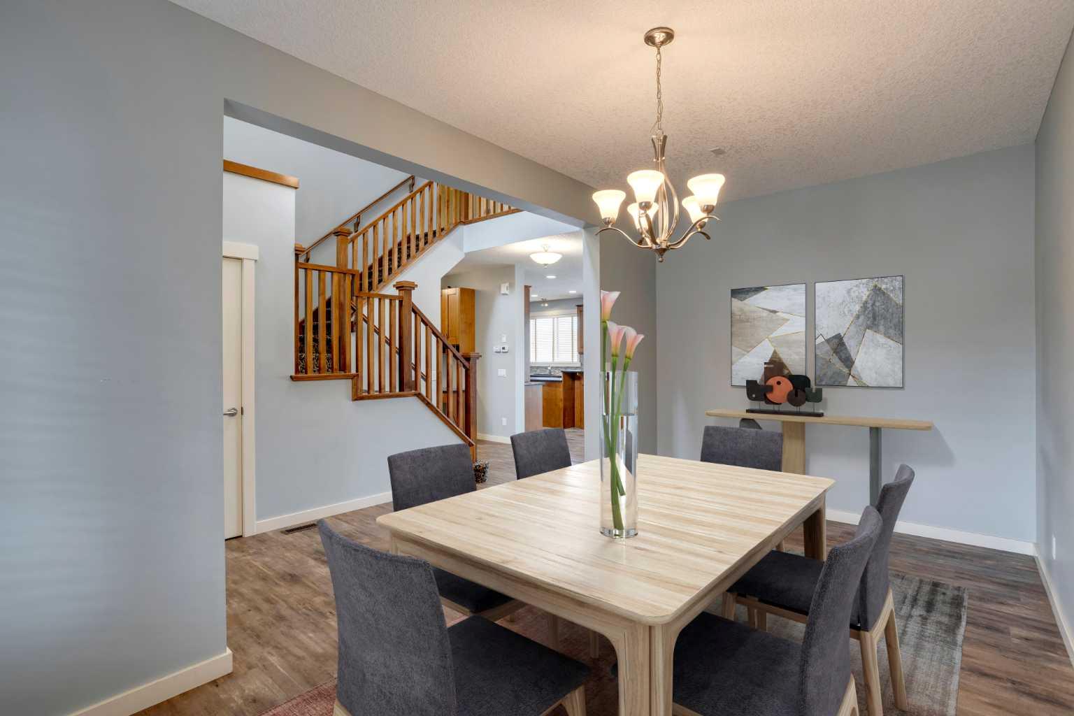 MLS #A2276202 image #13