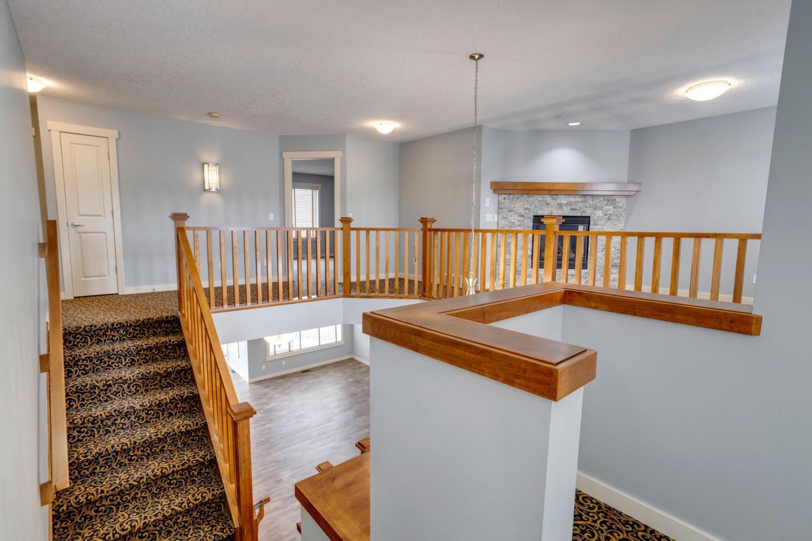 MLS #A2276202 image #15