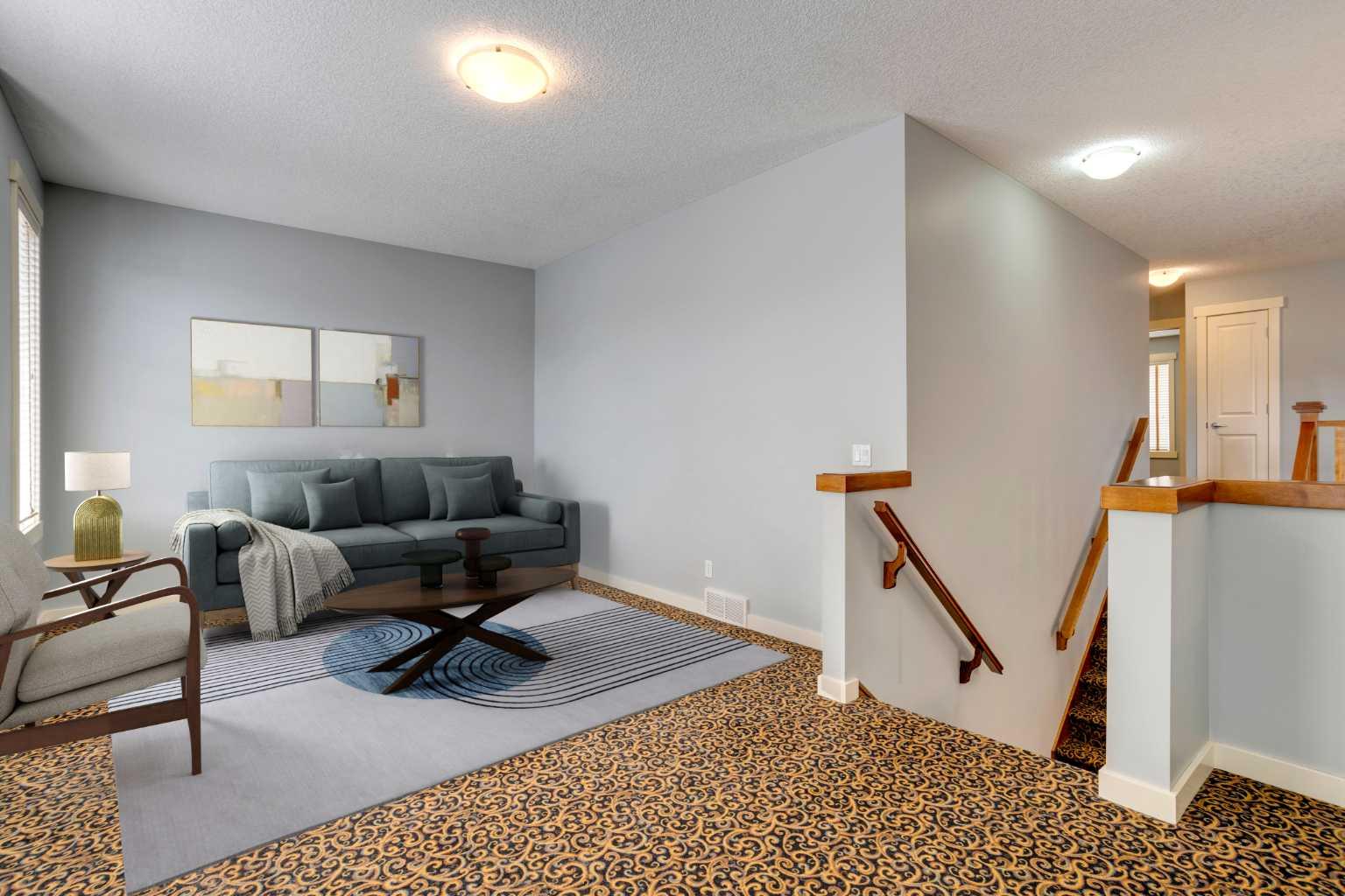 MLS #A2276202 image #16