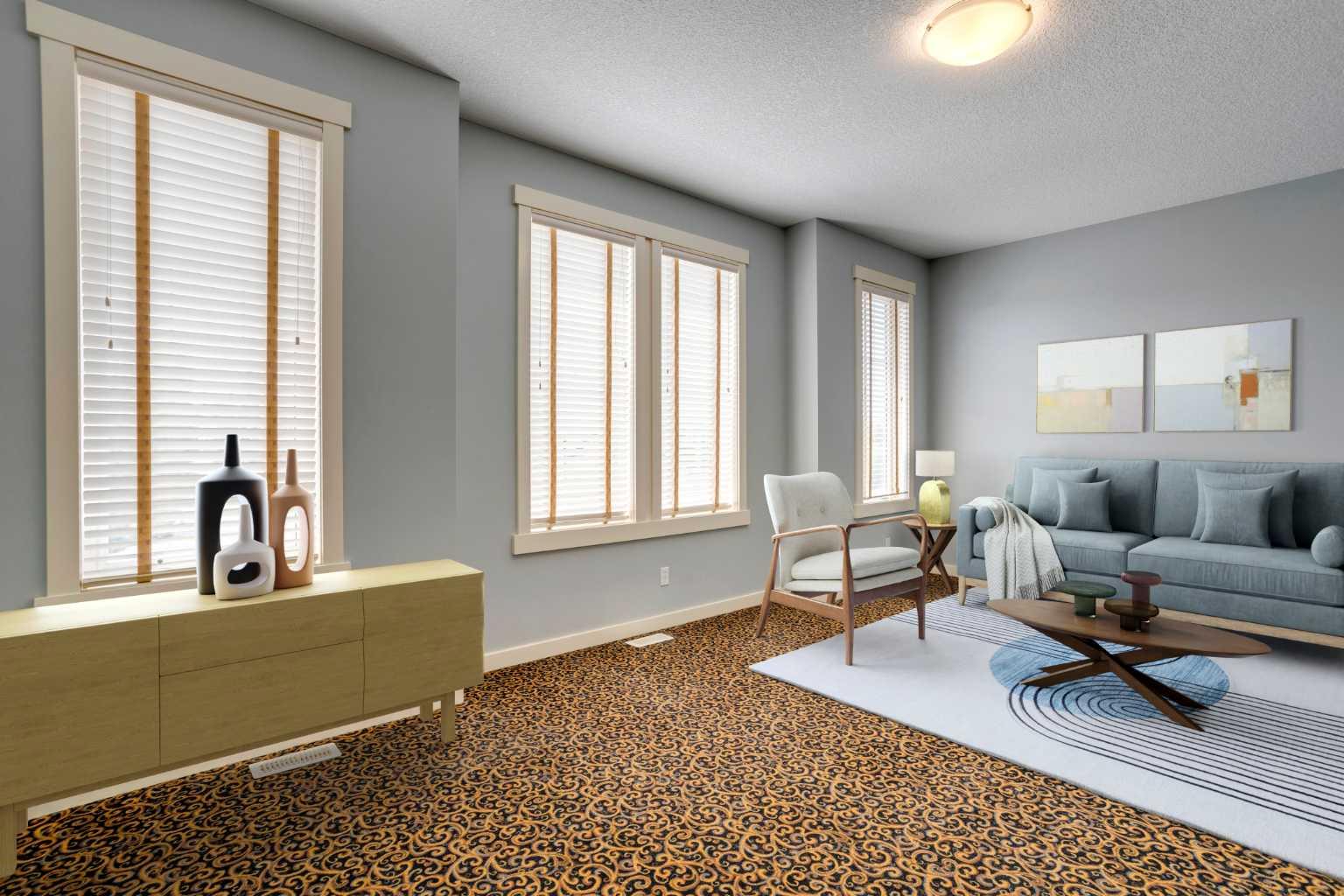 MLS #A2276202 image #17