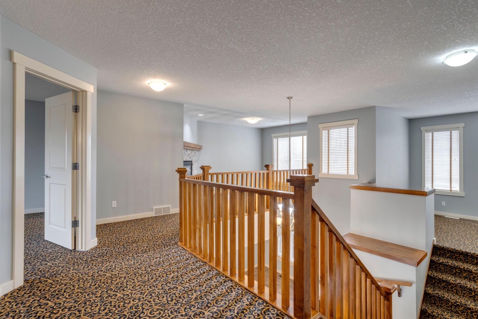 MLS #A2276202 image #18