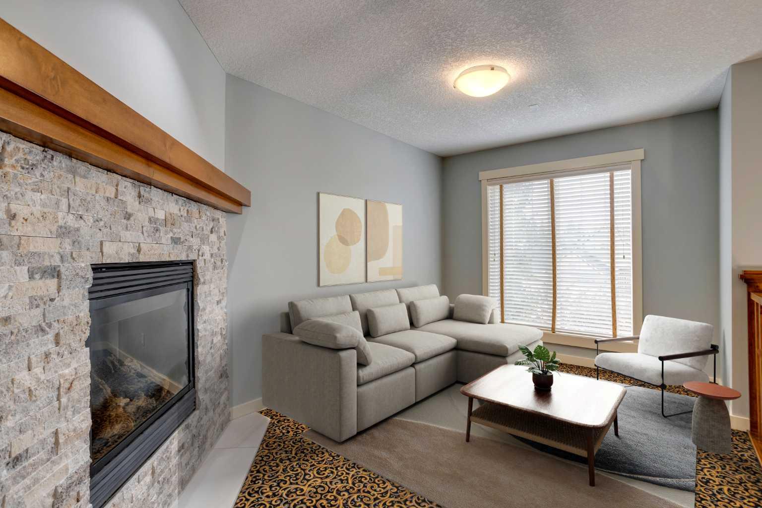 MLS #A2276202 image #19