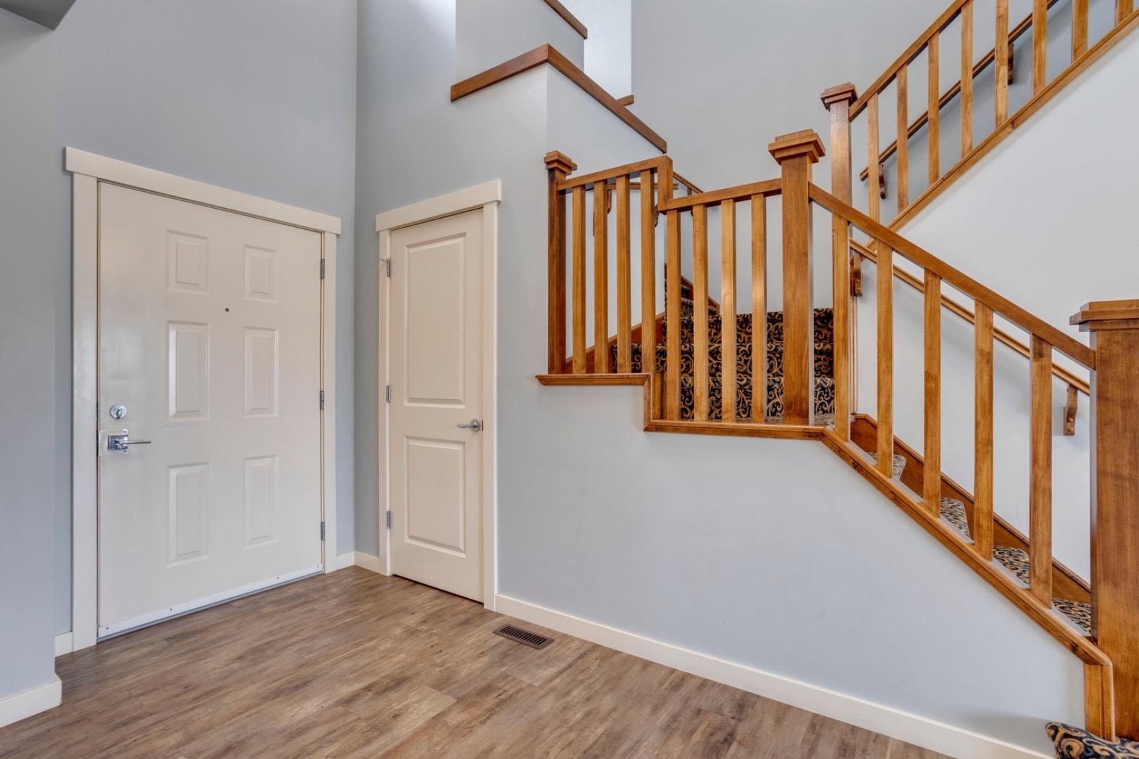 MLS #A2276202 image #2