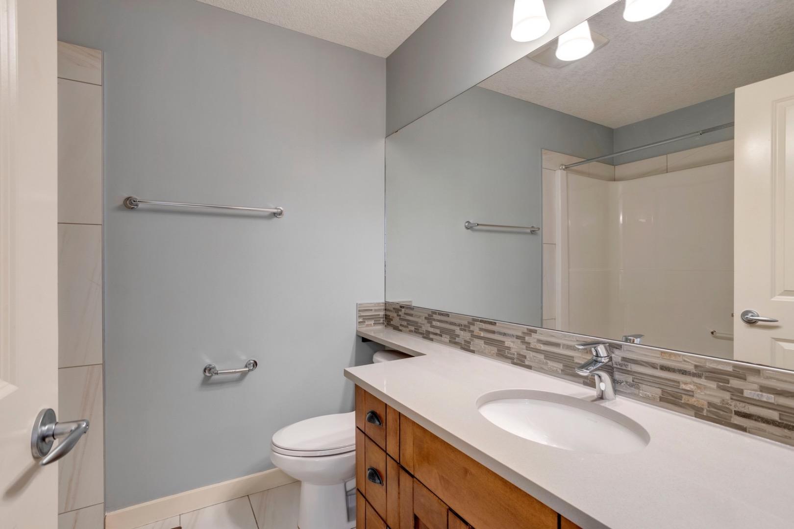 MLS #A2276202 image #21