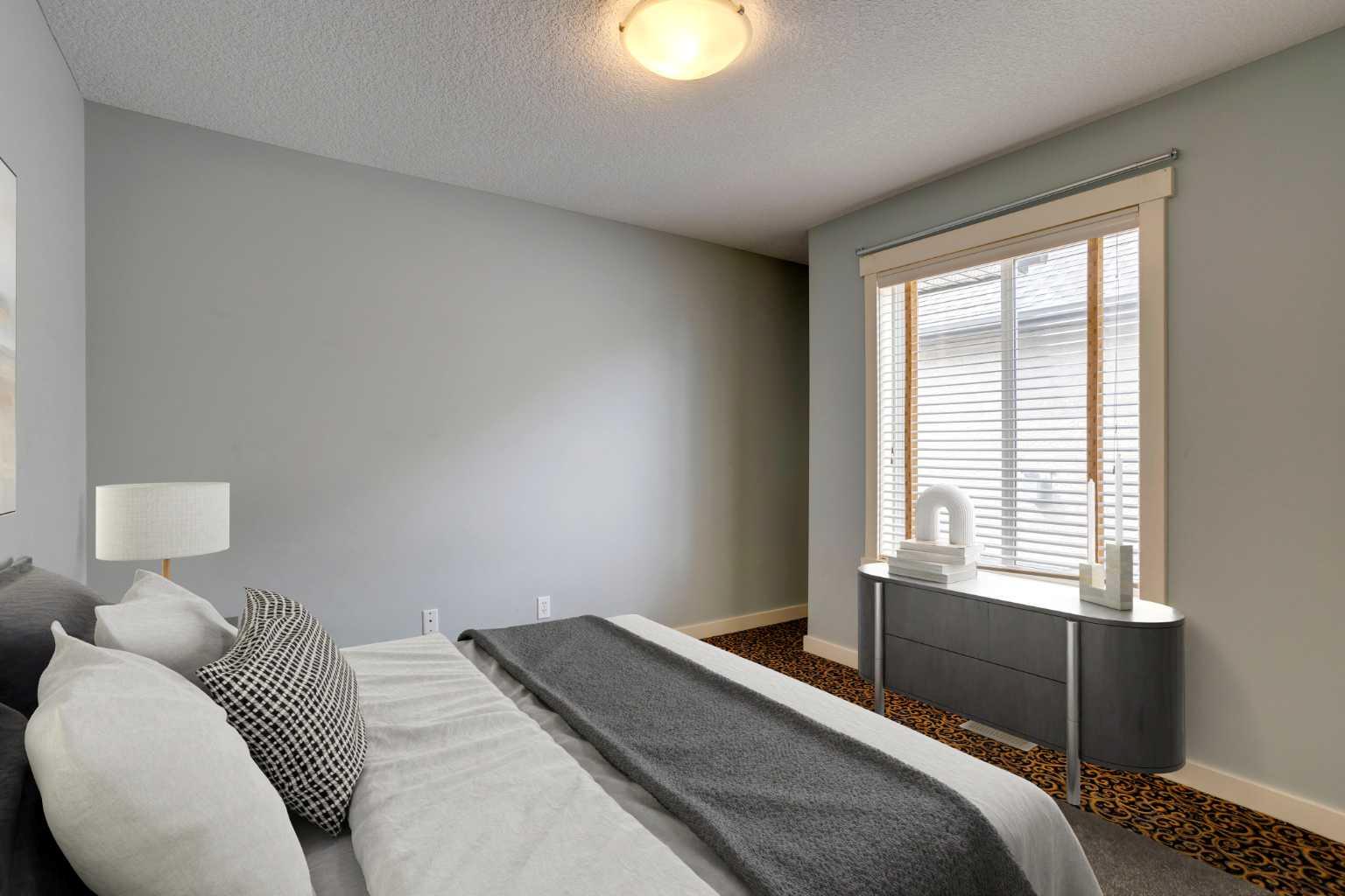 MLS #A2276202 image #22