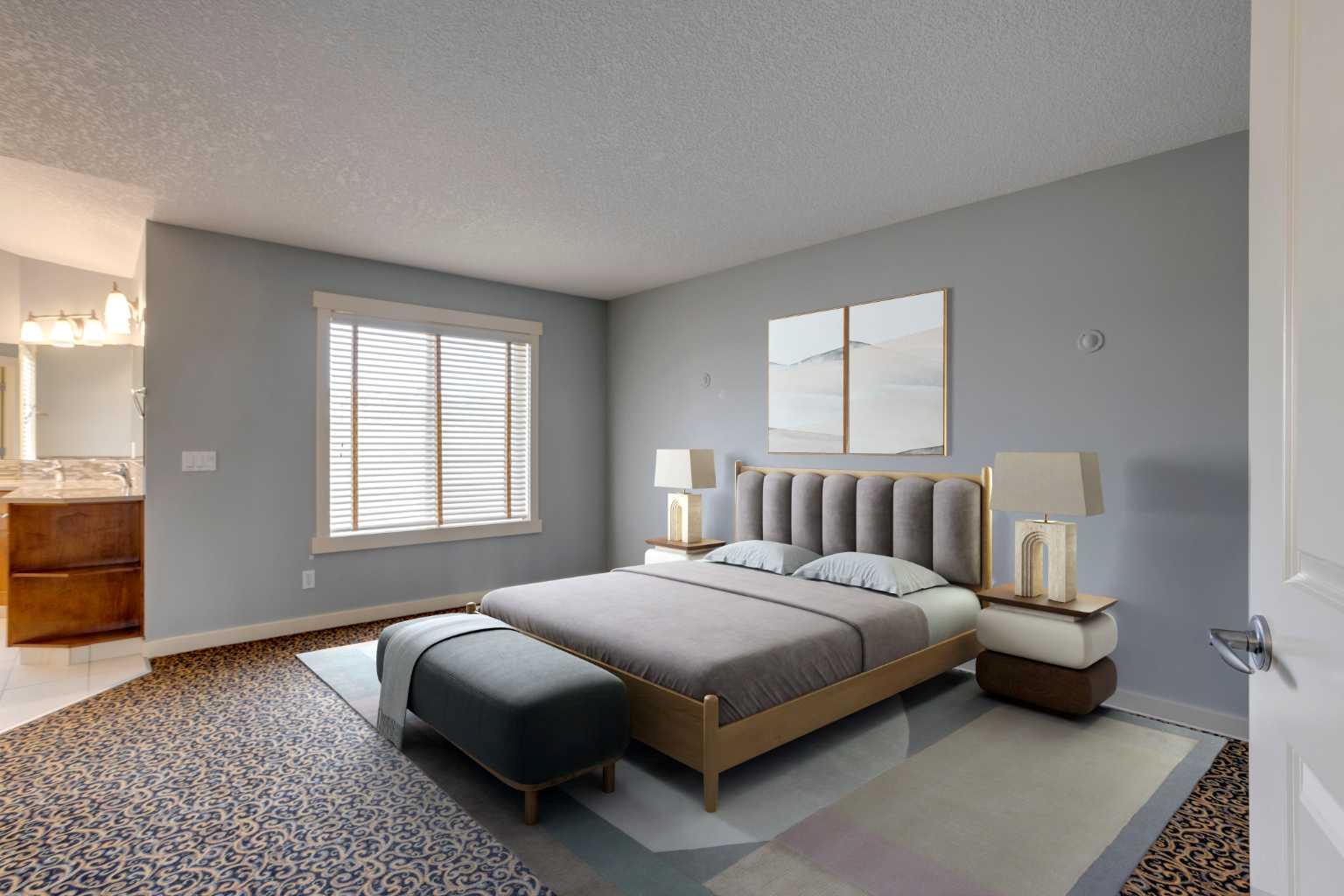 MLS #A2276202 image #25