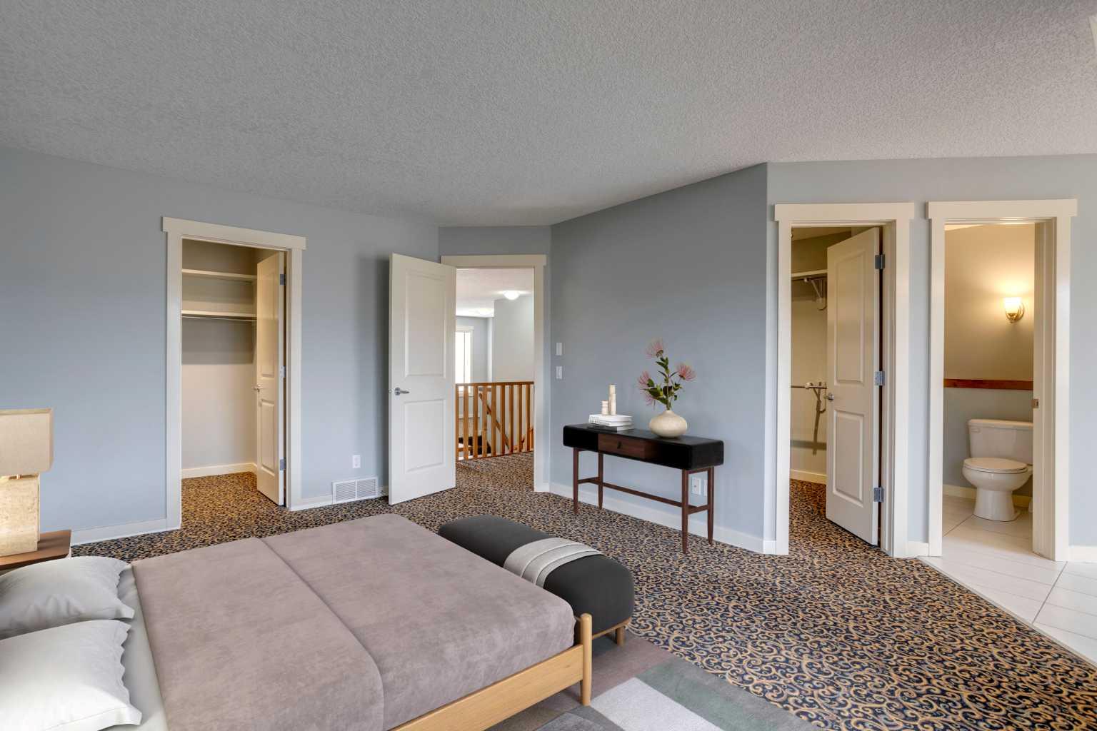 MLS #A2276202 image #27