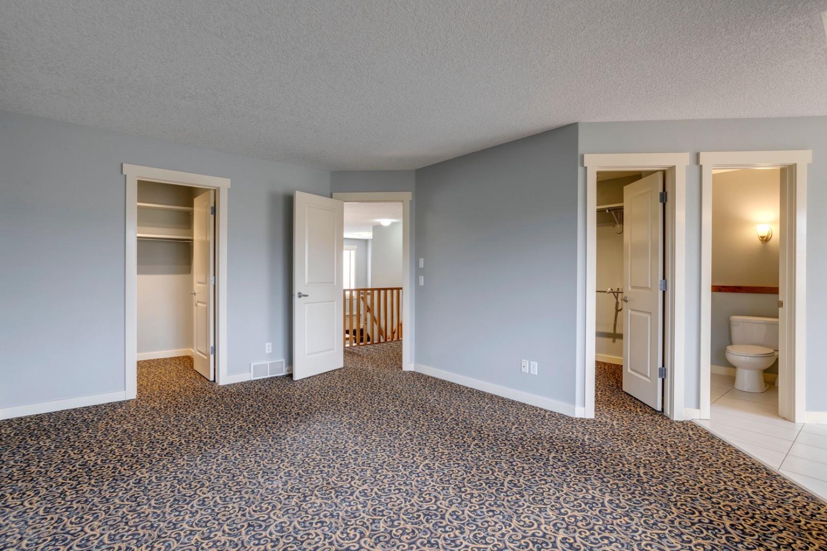 MLS #A2276202 image #28