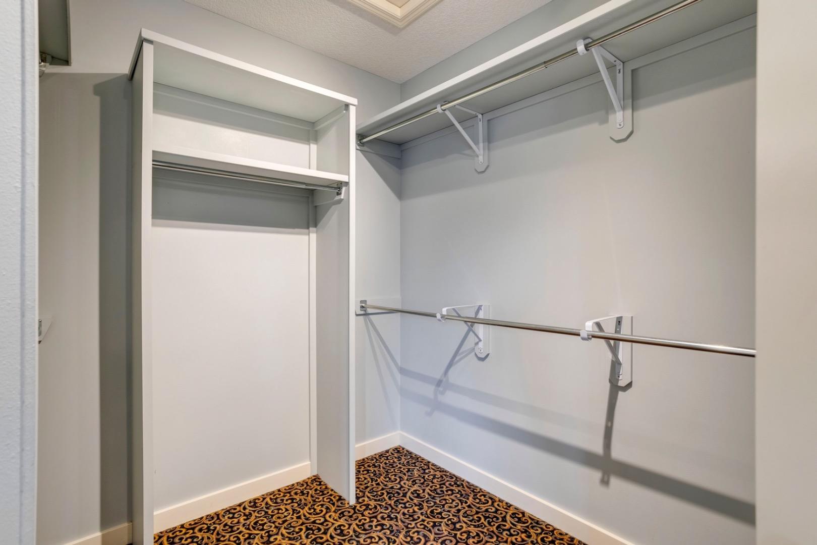 MLS #A2276202 image #29