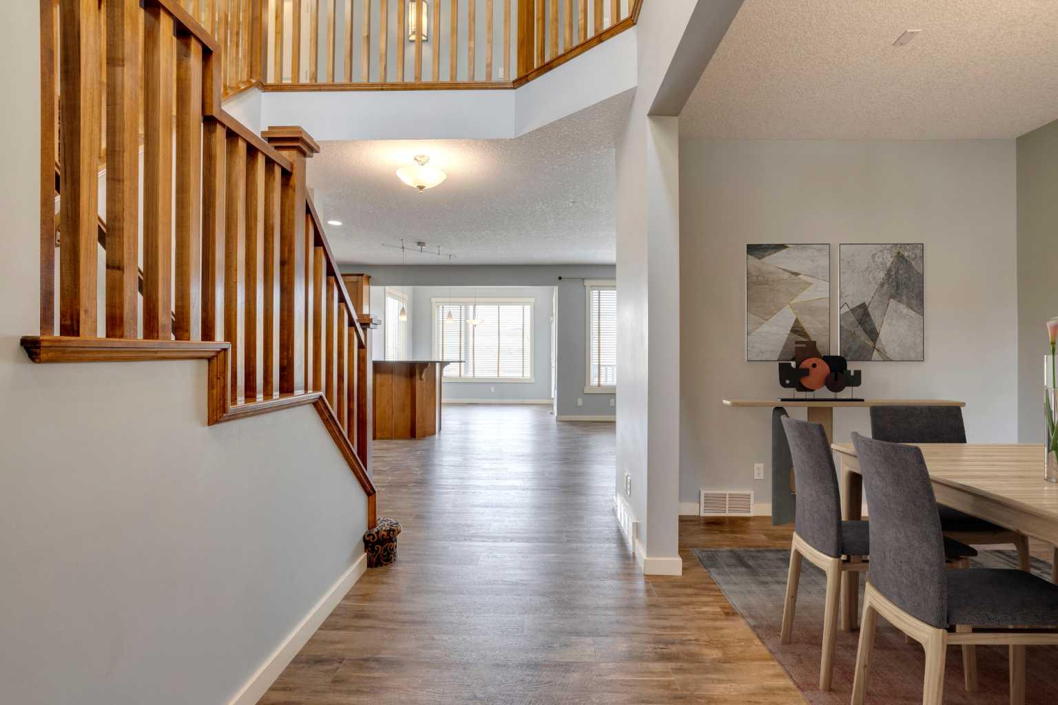 MLS #A2276202 image #3