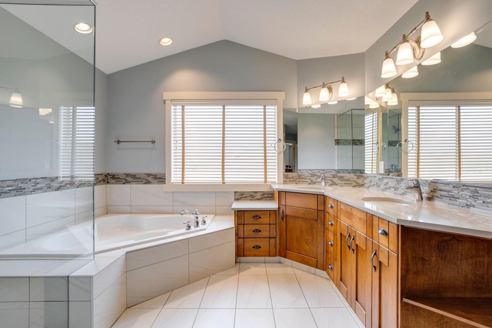 MLS #A2276202 image #31