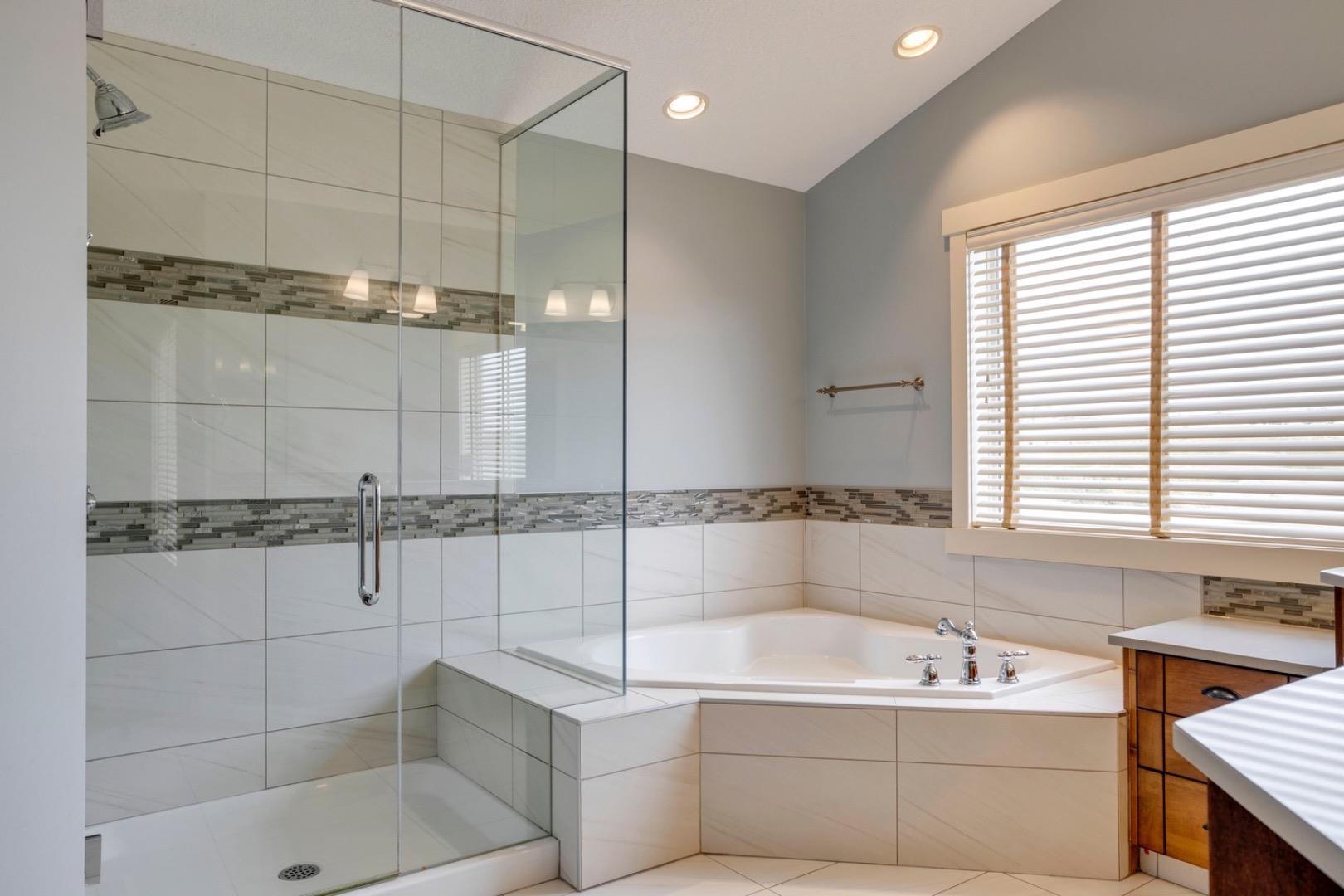 MLS #A2276202 image #32