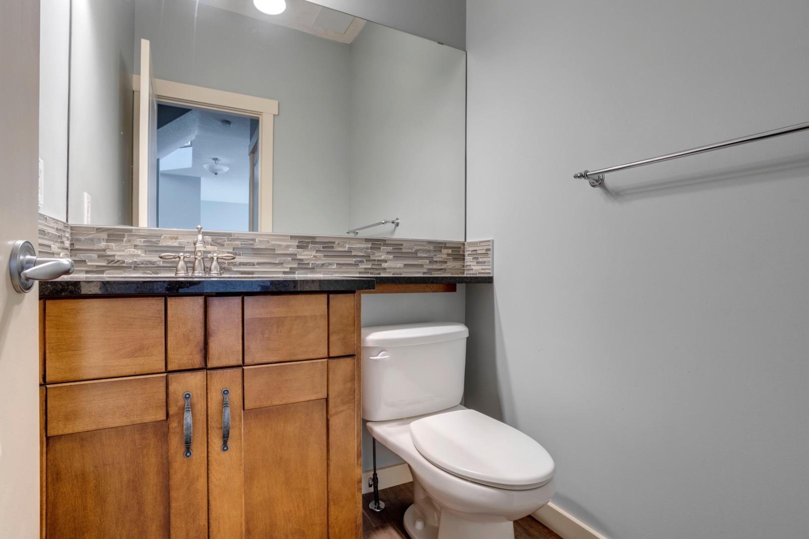 MLS #A2276202 image #34