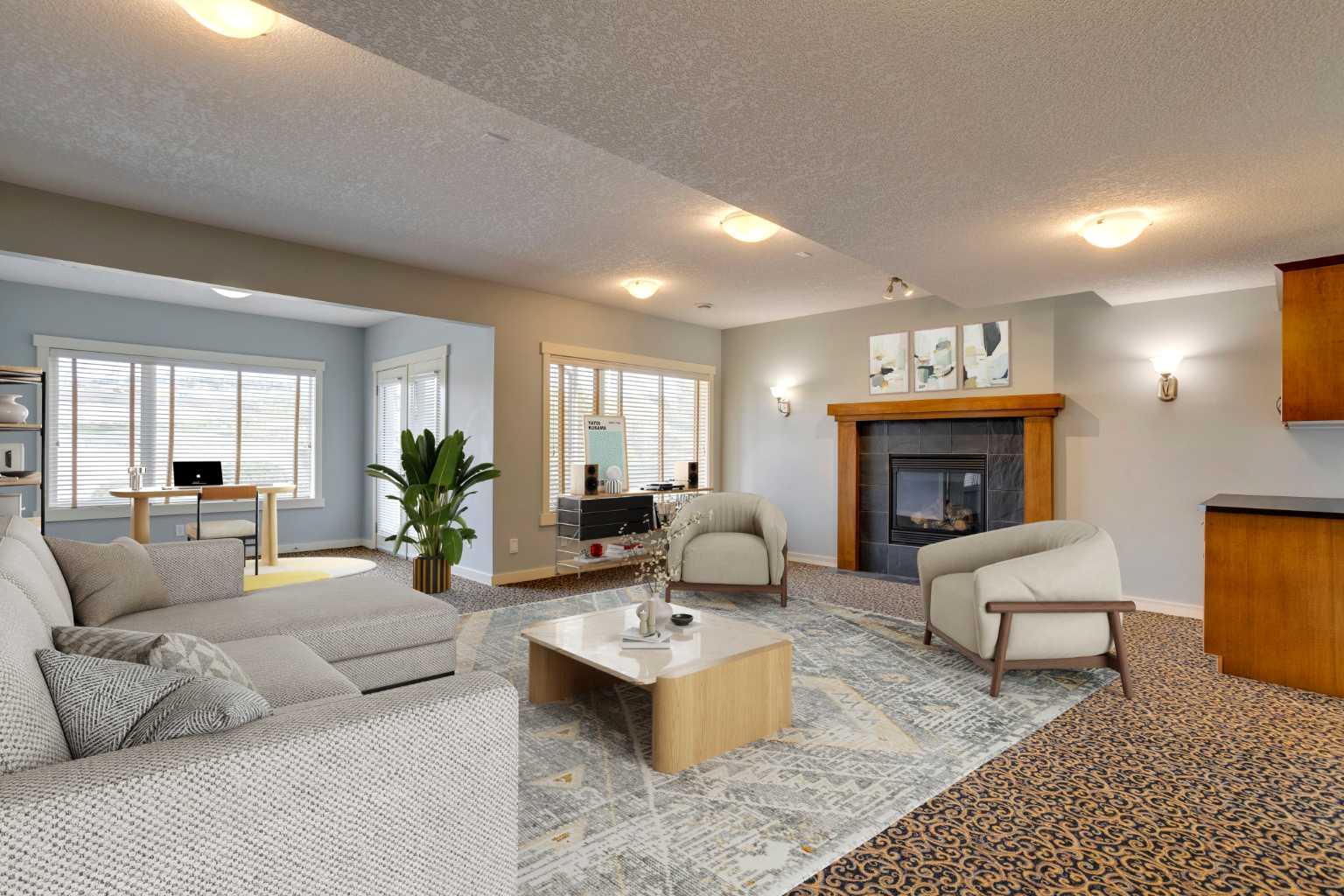 MLS #A2276202 image #35