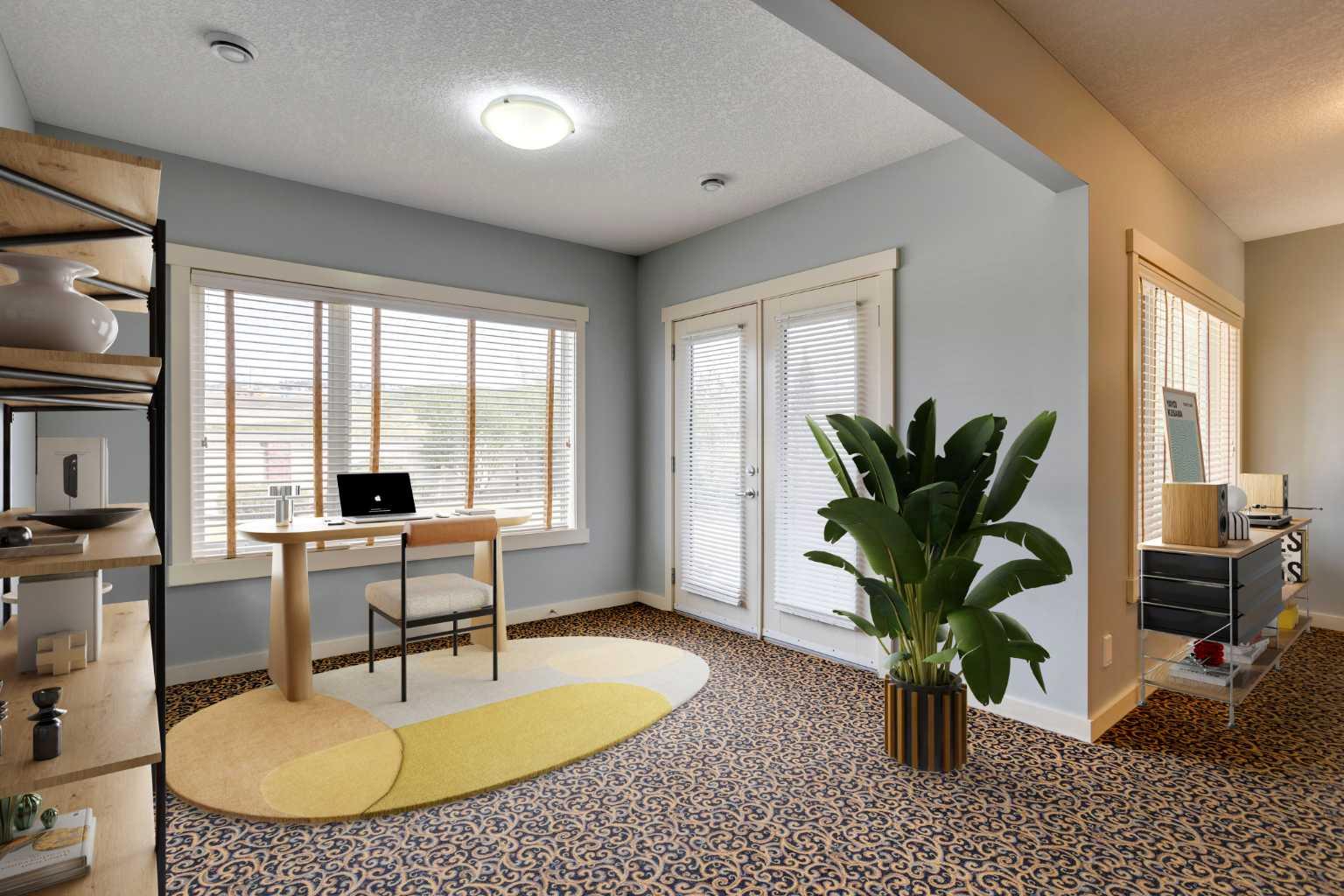 MLS #A2276202 image #36