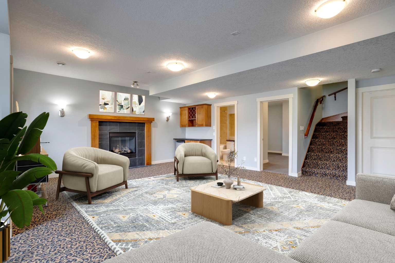 MLS #A2276202 image #37