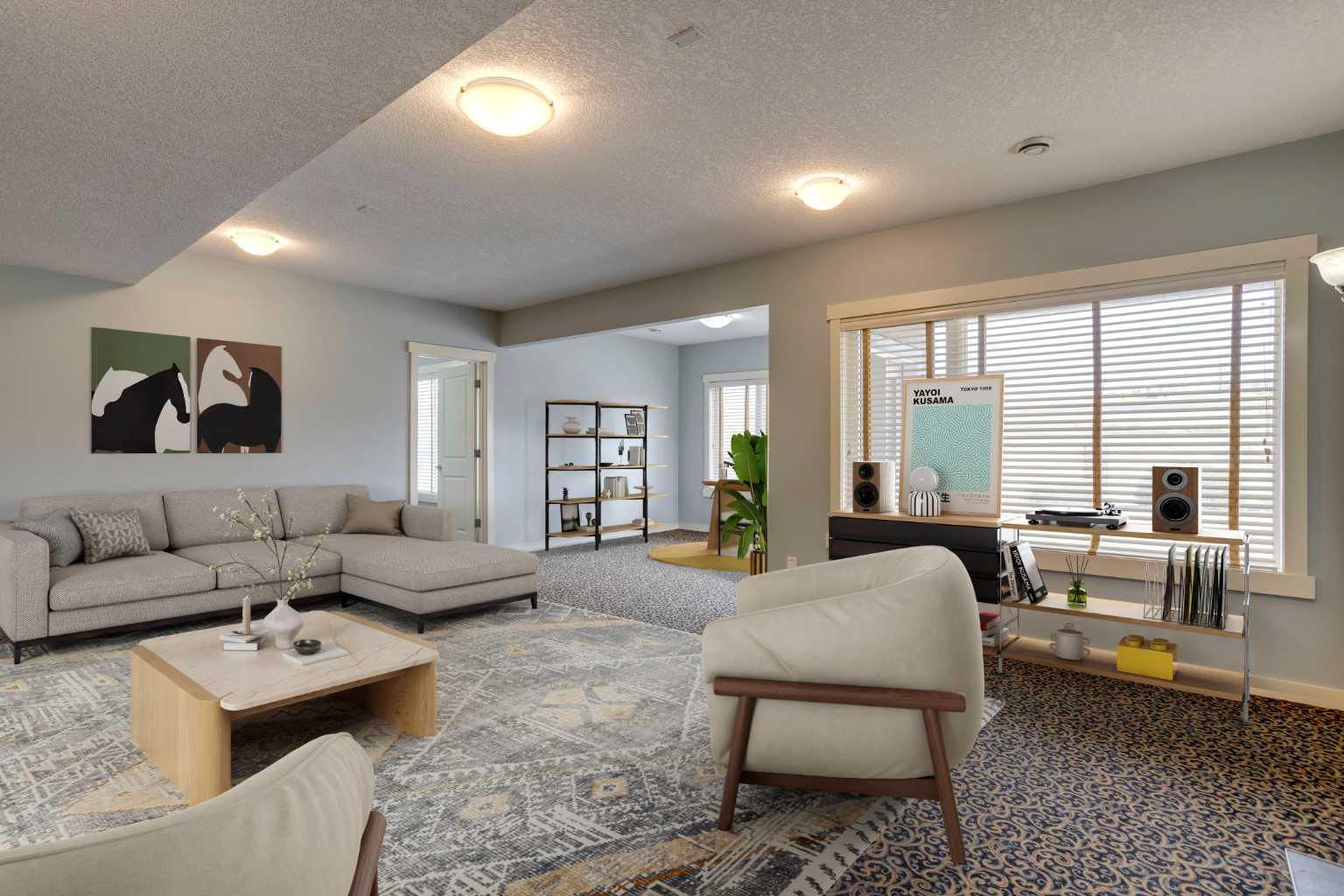 MLS #A2276202 image #38