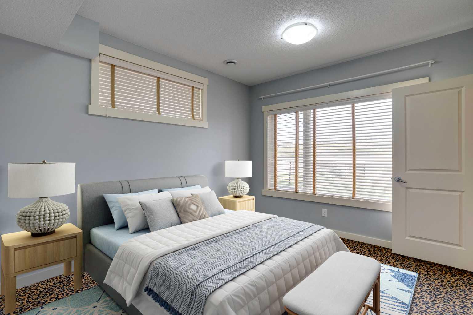 MLS #A2276202 image #39