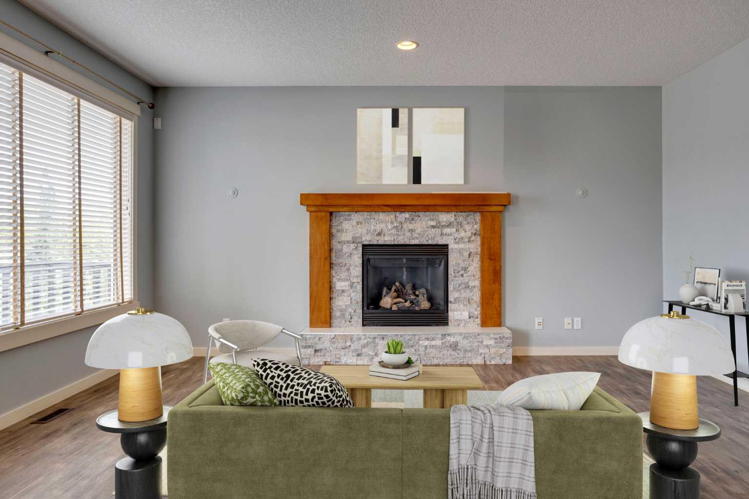 MLS #A2276202 image #4