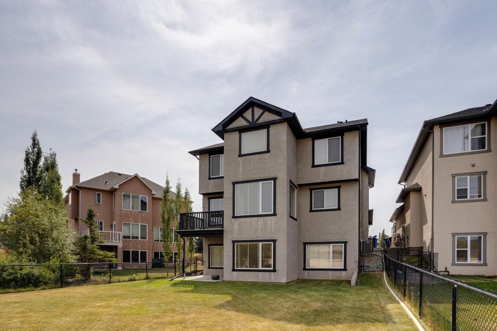 MLS #A2276202 image #41