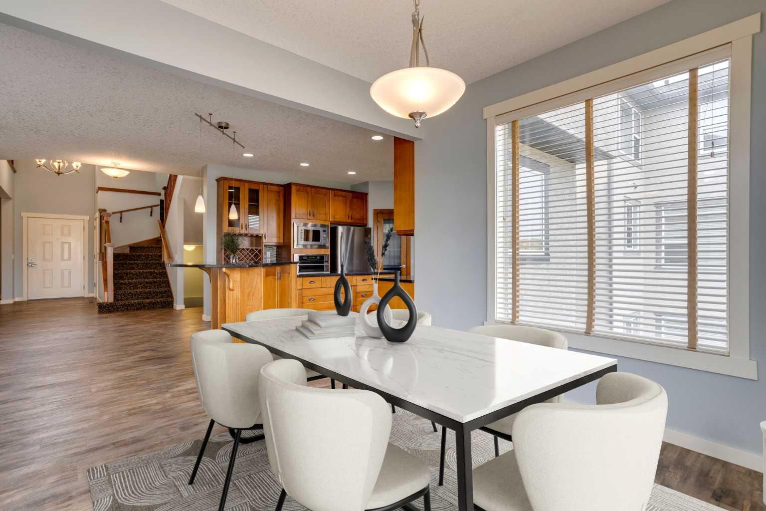 MLS #A2276202 image #5