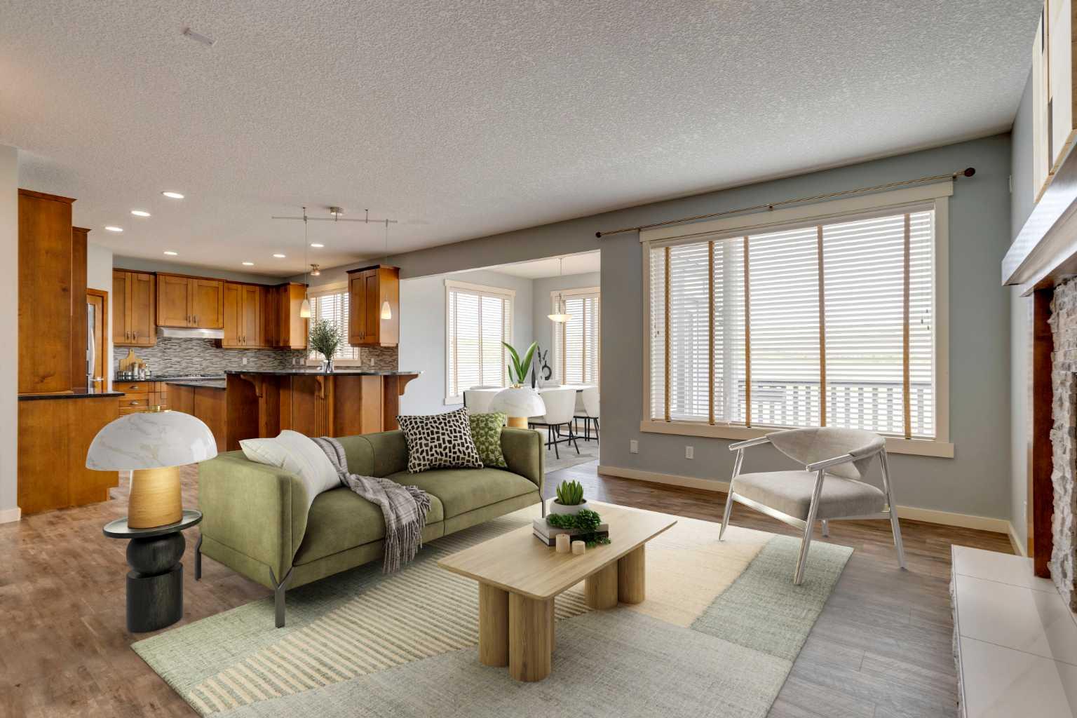 MLS #A2276202 image #6