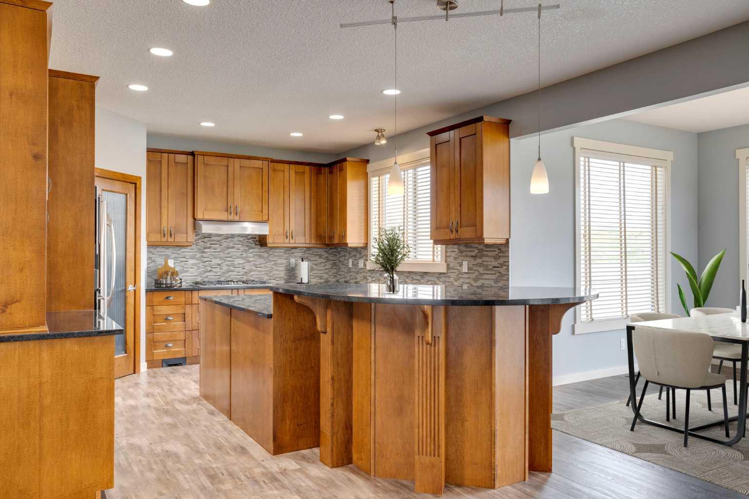 MLS #A2276202 image #7