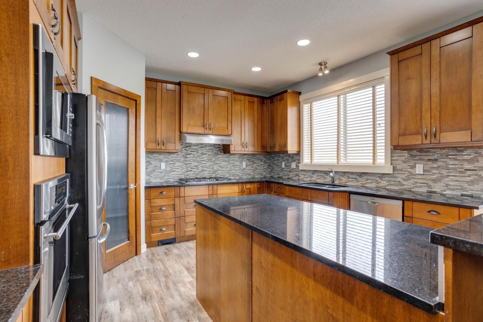 MLS #A2276202 image #8