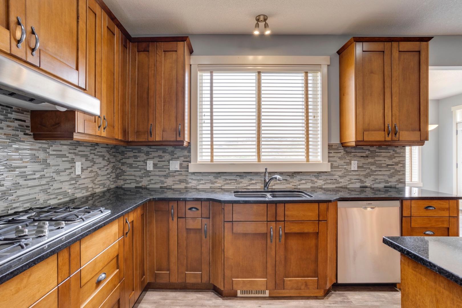 MLS #A2276202 image #9