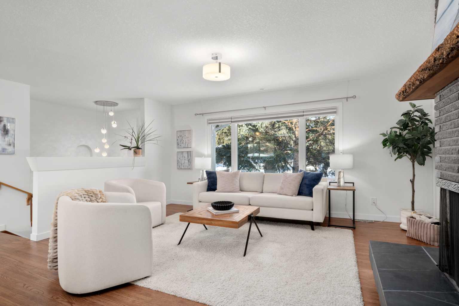 MLS #A2276208 image #1