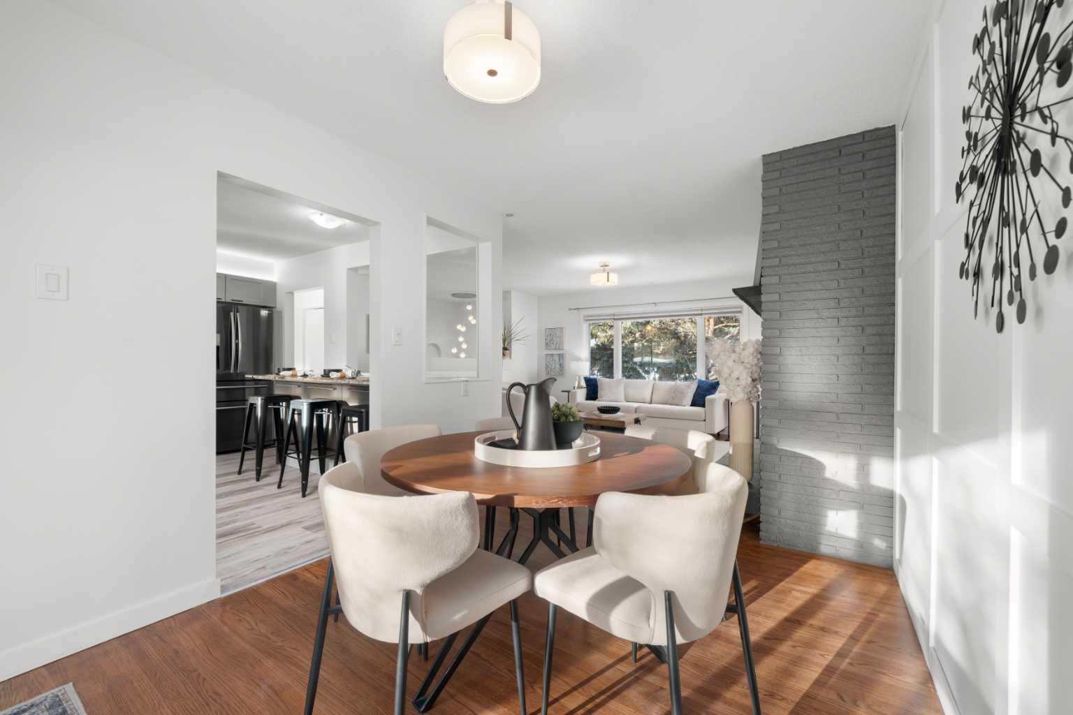 MLS #A2276208 image #10