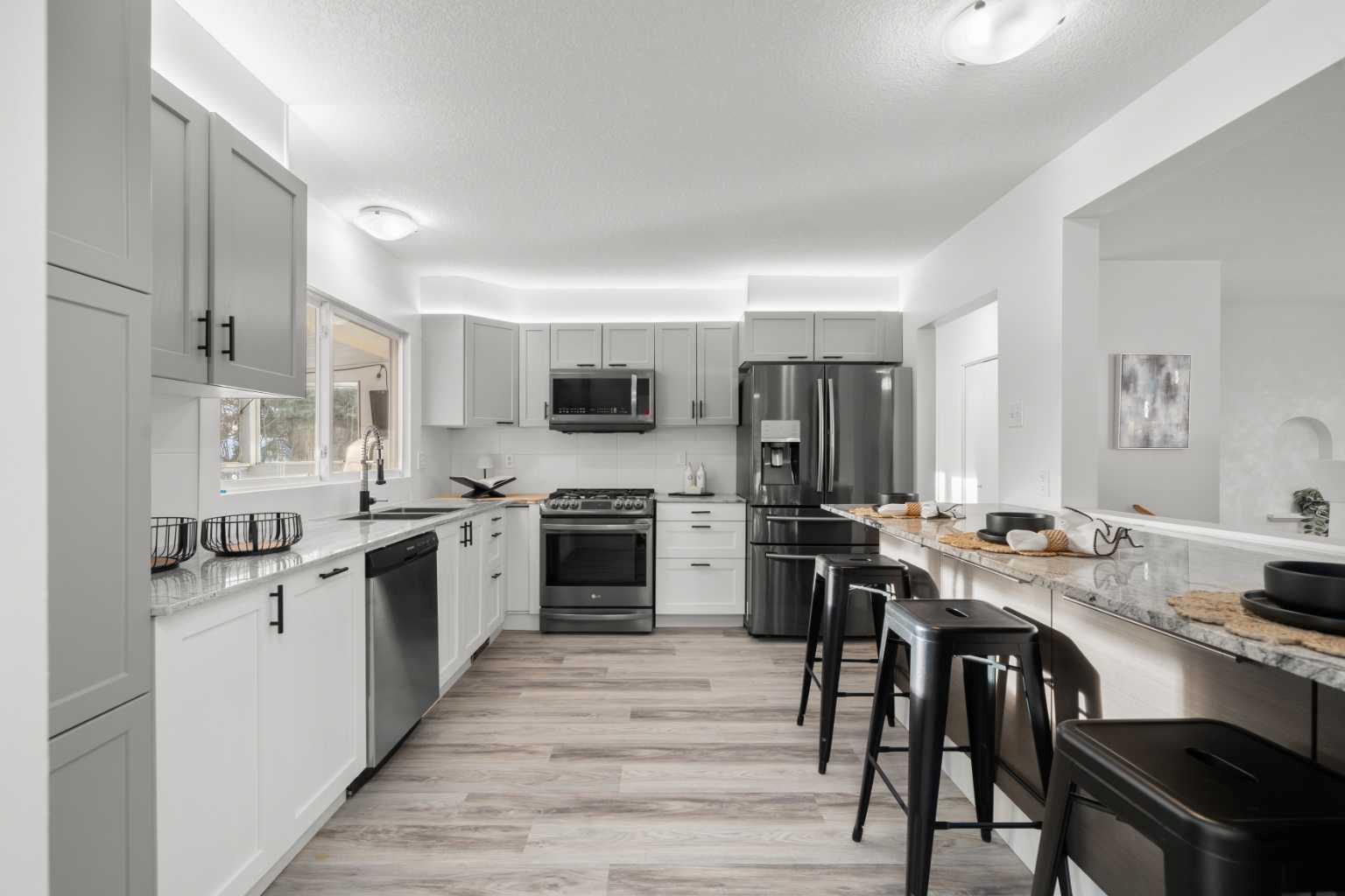 MLS #A2276208 image #11