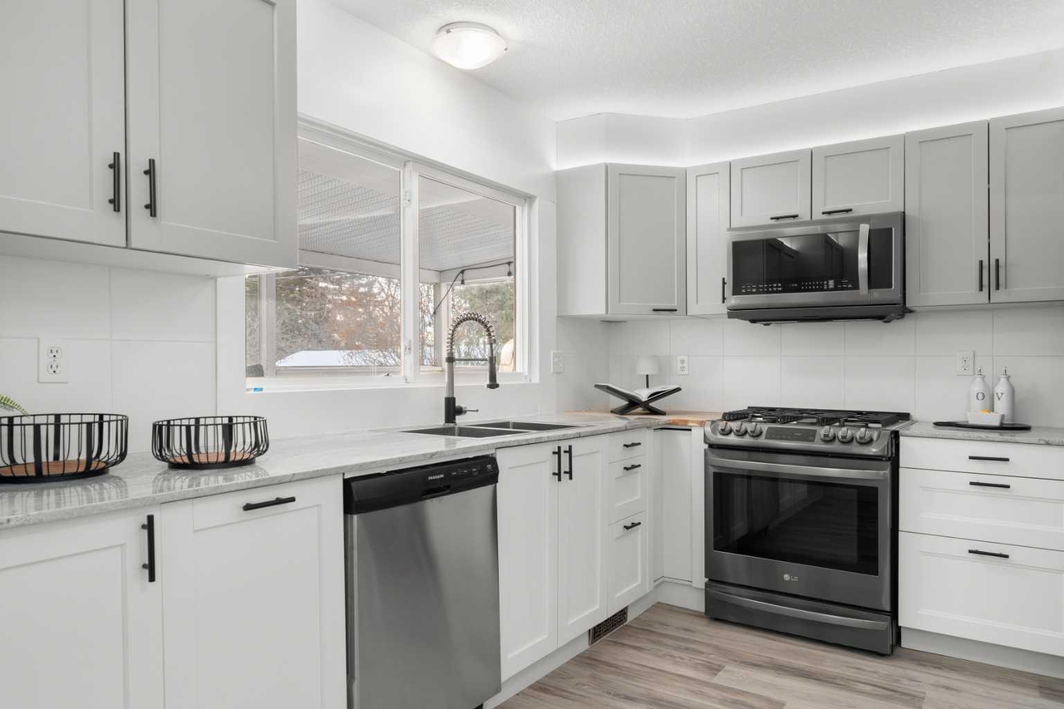 MLS #A2276208 image #12