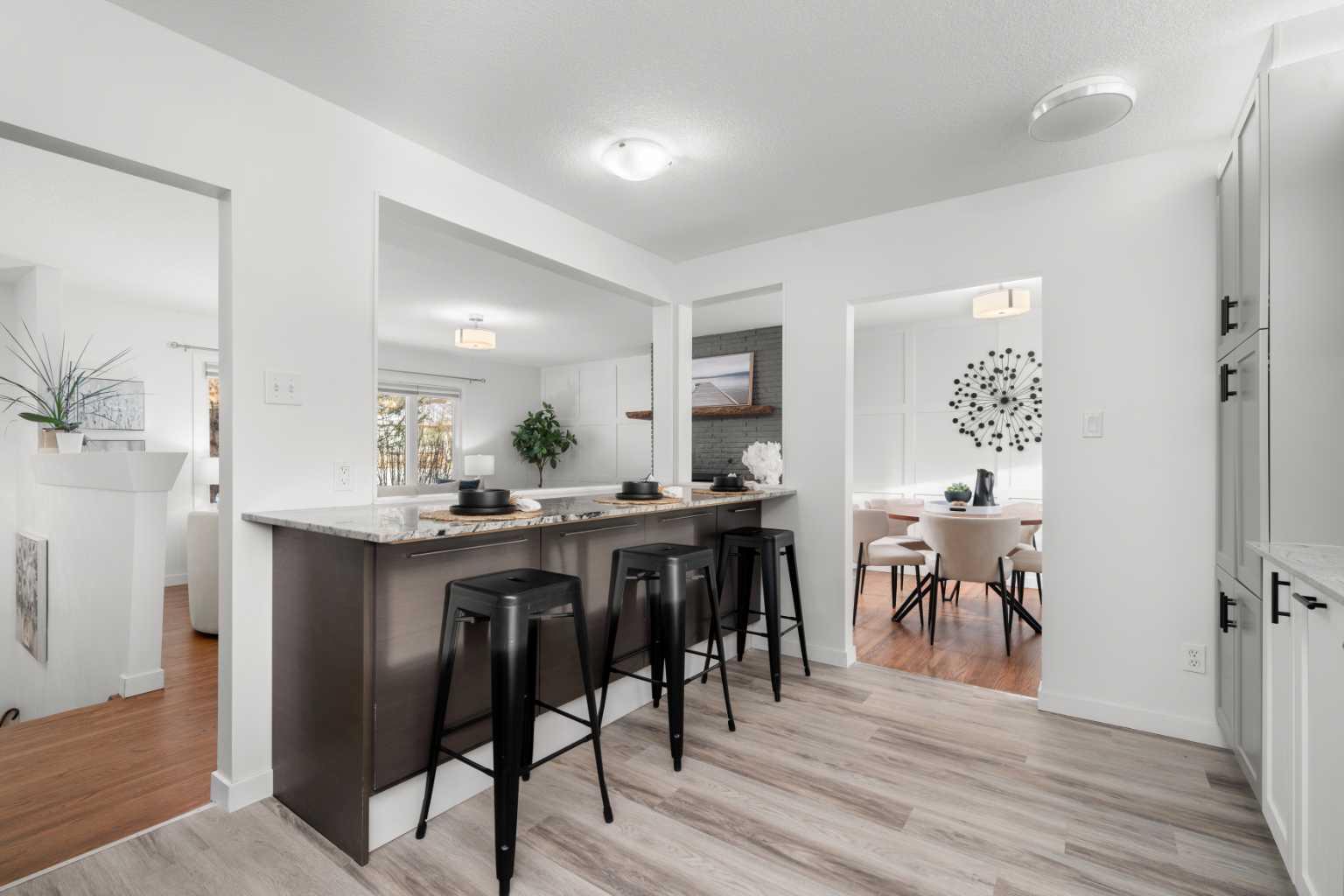 MLS #A2276208 image #13