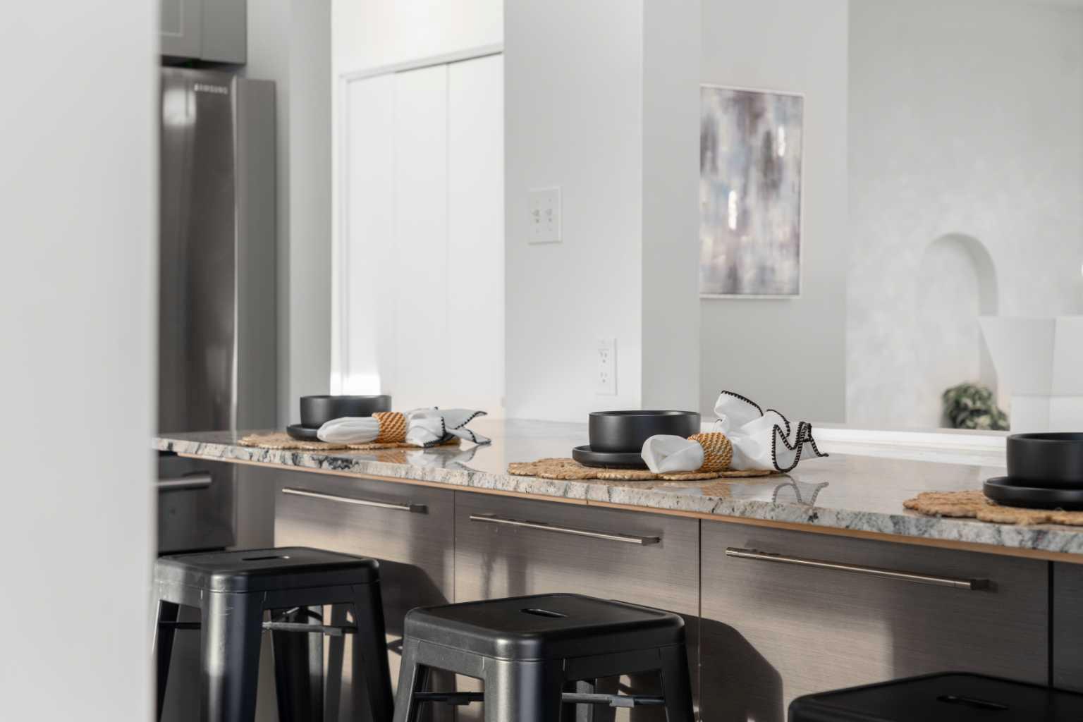 MLS #A2276208 image #14