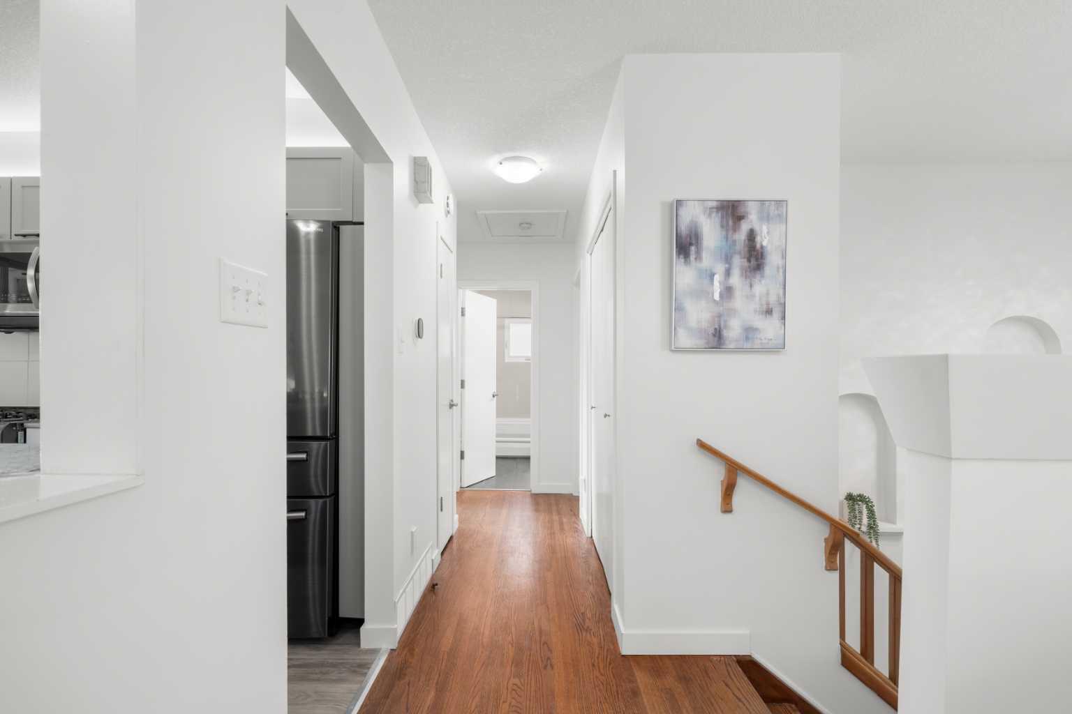 MLS #A2276208 image #16