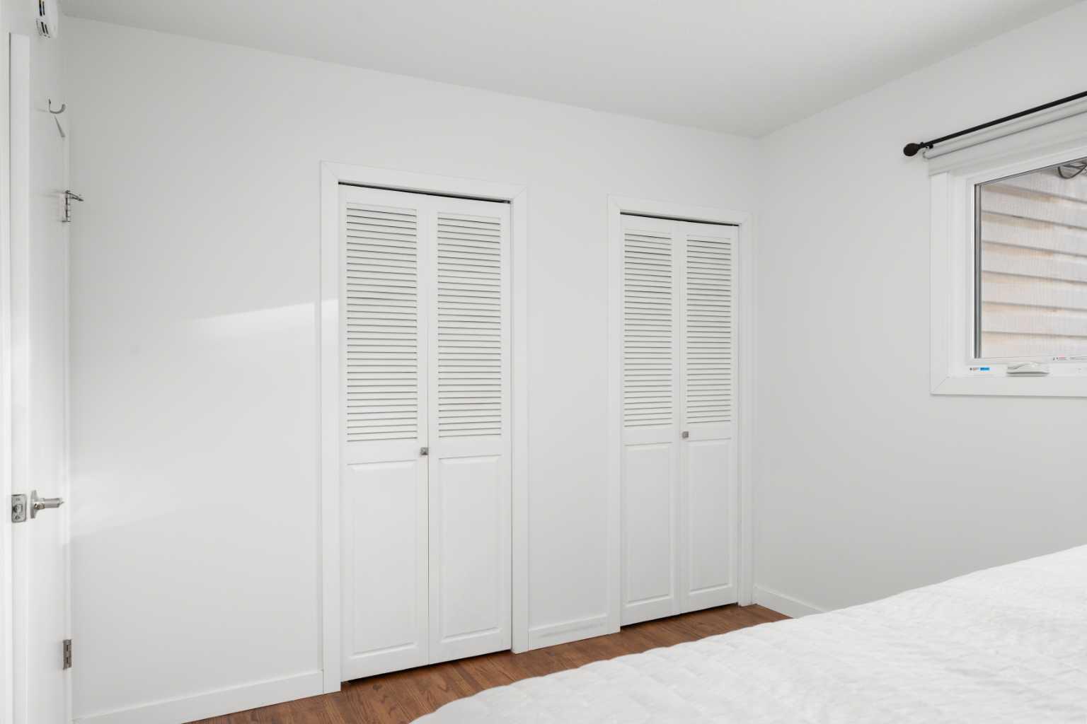 MLS #A2276208 image #18