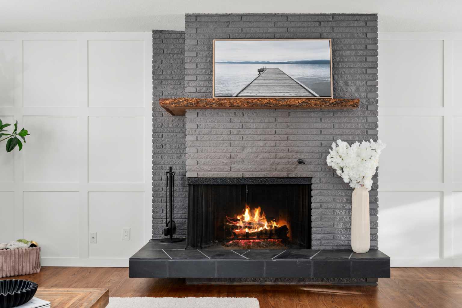 MLS #A2276208 image #2