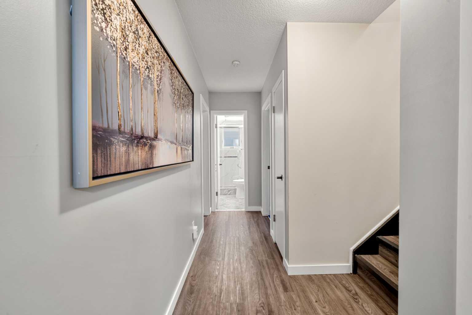 MLS #A2276208 image #22