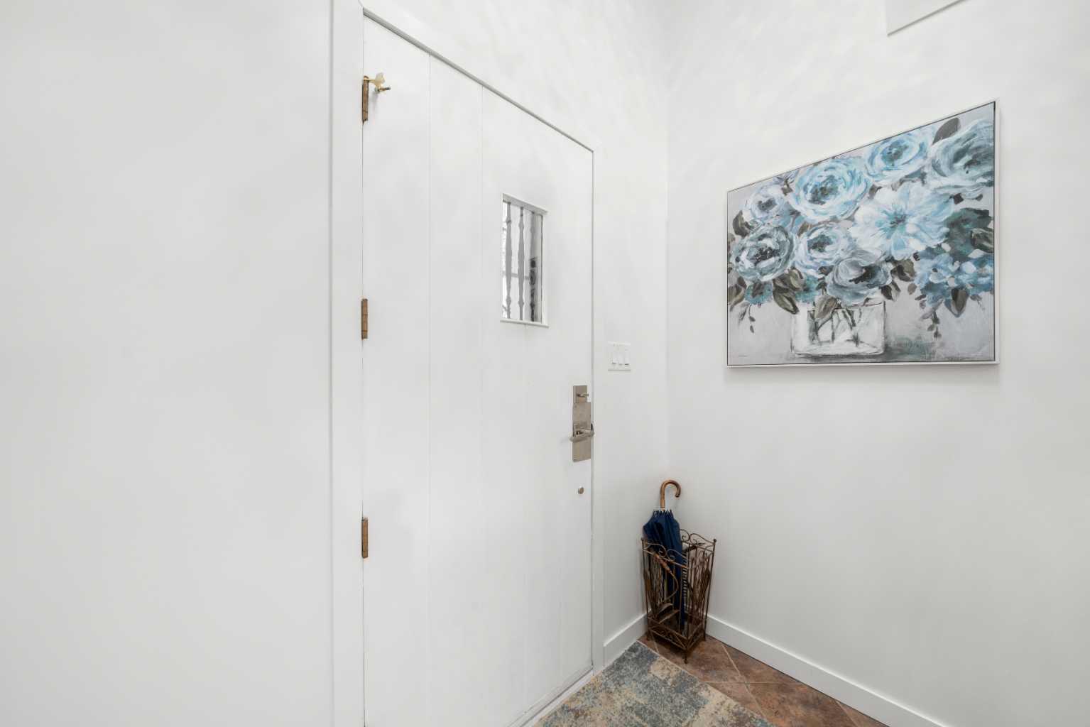 MLS #A2276208 image #27