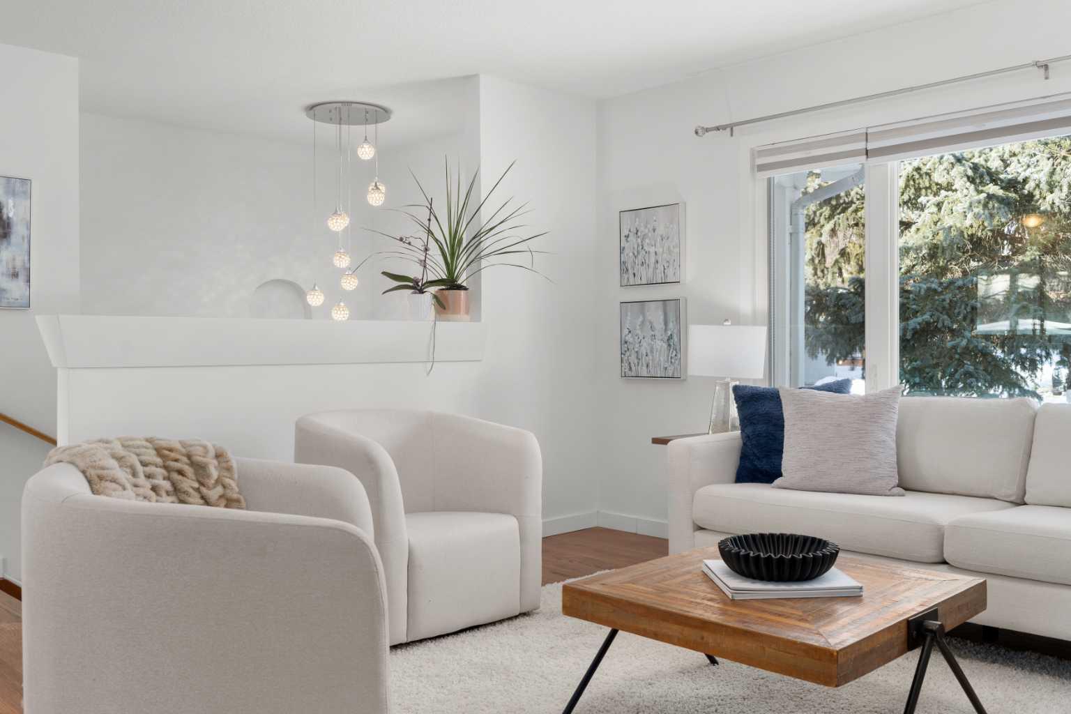 MLS #A2276208 image #3