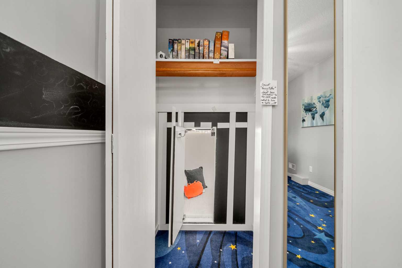 MLS #A2276208 image #33