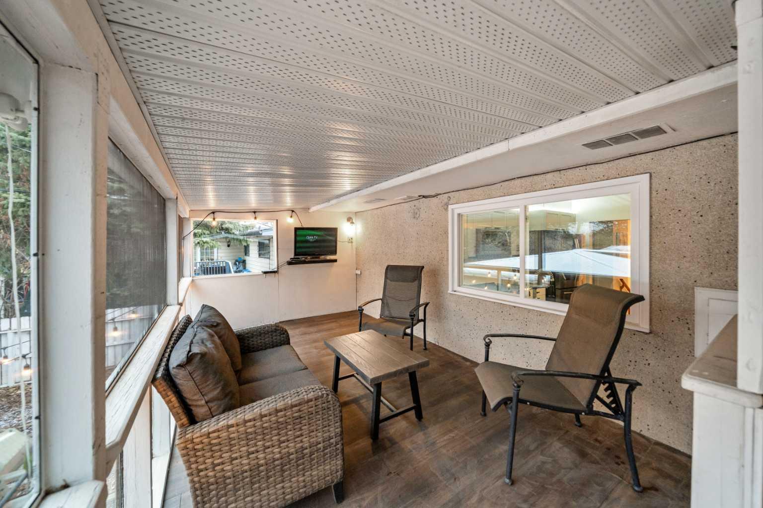 MLS #A2276208 image #34