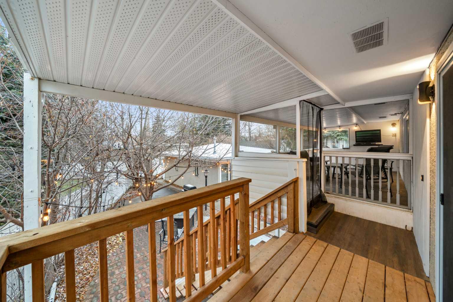 MLS #A2276208 image #35