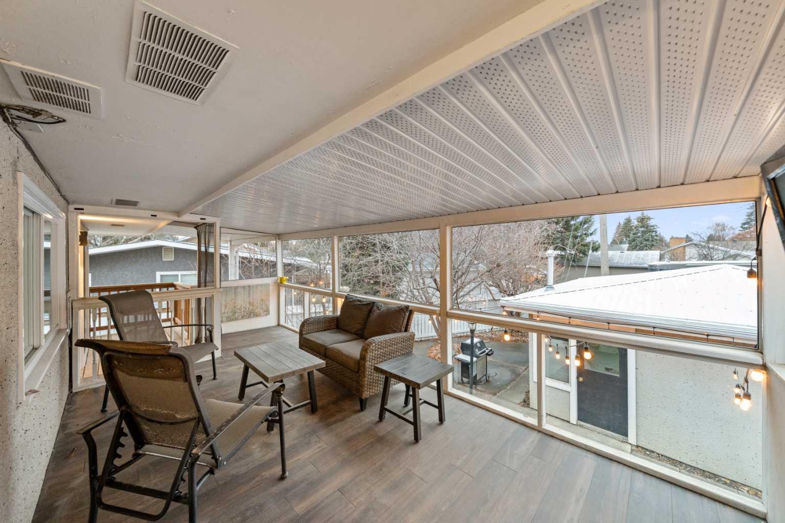 MLS #A2276208 image #36