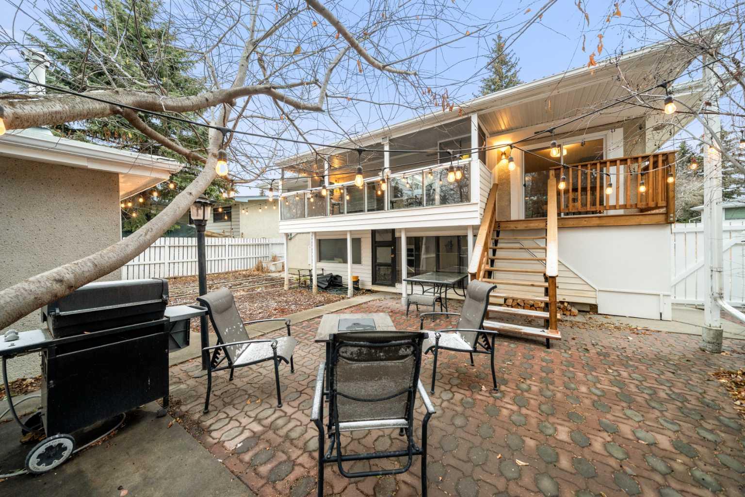 MLS #A2276208 image #38