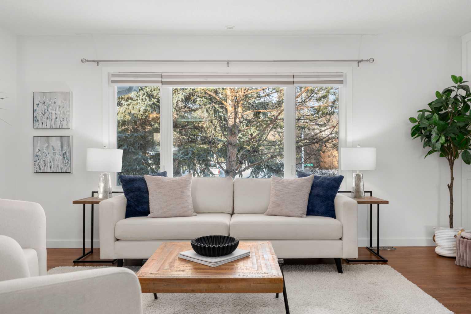 MLS #A2276208 image #4