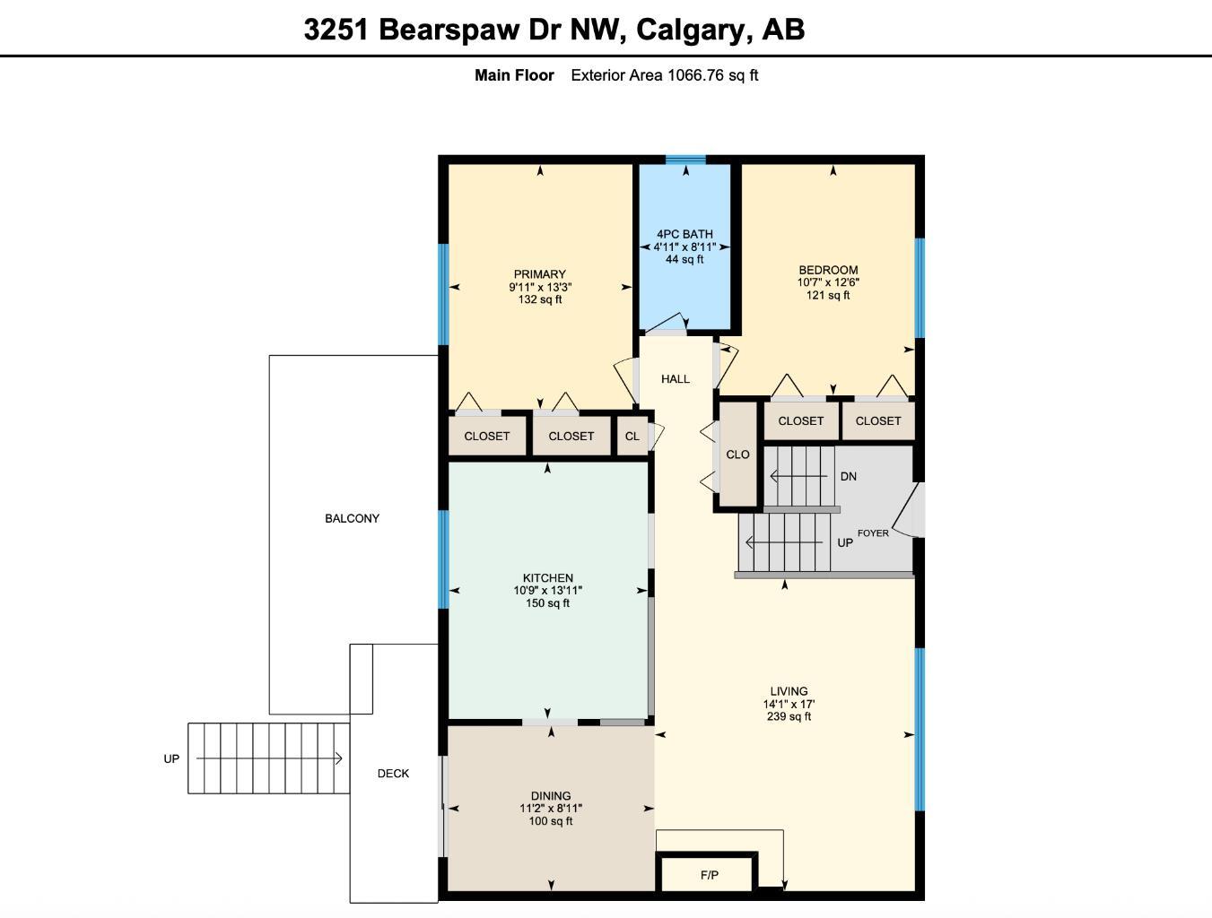 MLS #A2276208 image #43